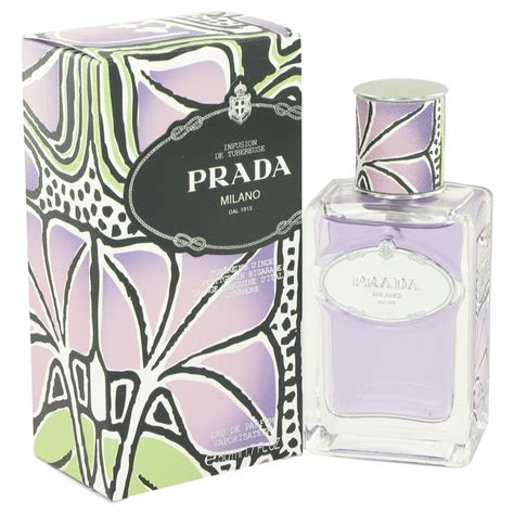 infusion de tubereuse prada|Prada Infusion De Tubereuse by Prada .